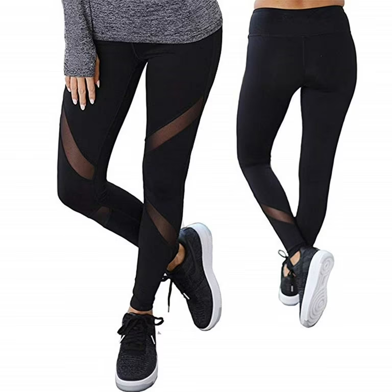 01-10.jpg Women Legging - Image 1