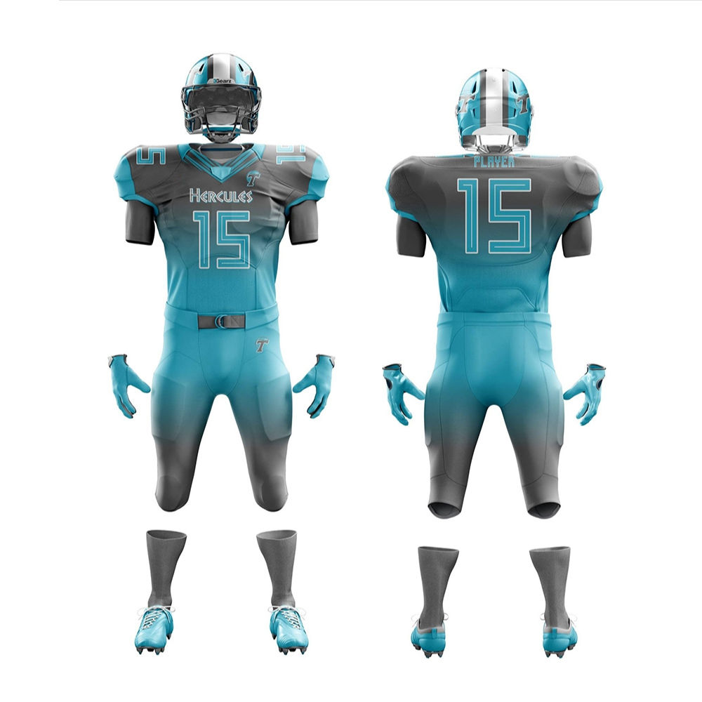 01-12.jpg American Football Uniform - Image 1