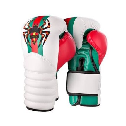 Boxing Gloves