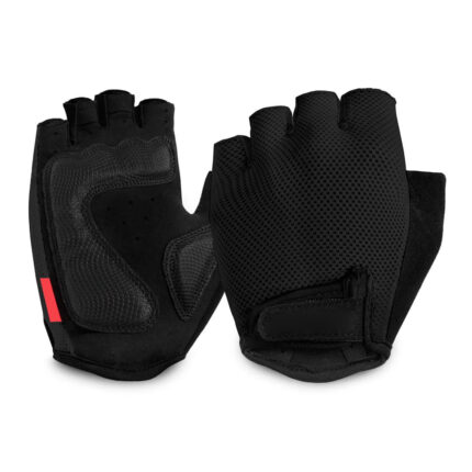 Cycling Gloves