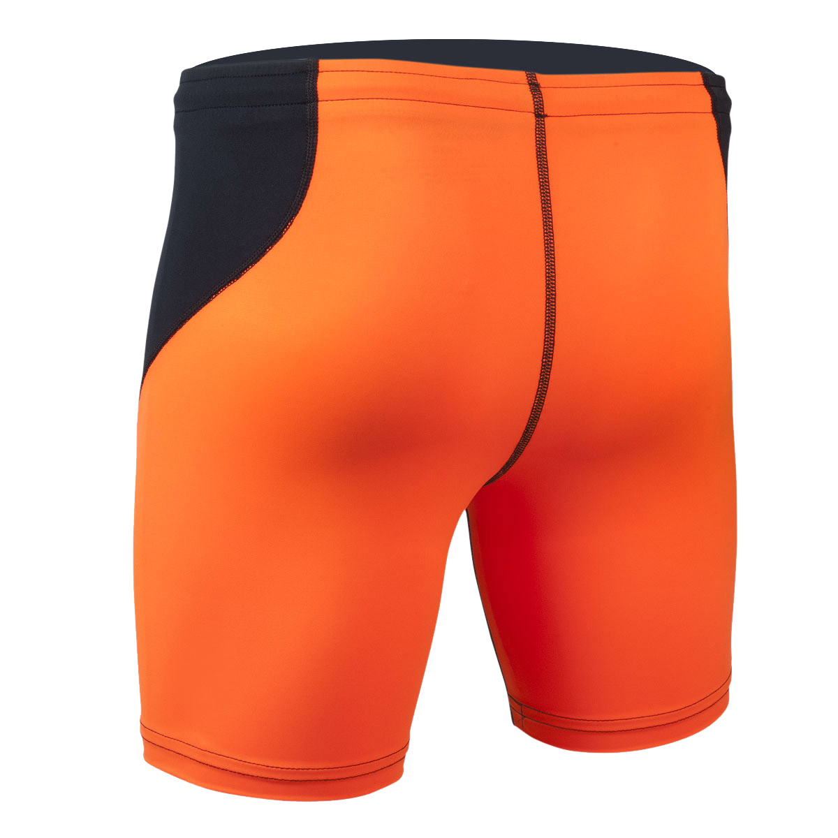 01-2.jpg Compression Short - Image 1