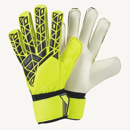 Goalkeeper Gloves