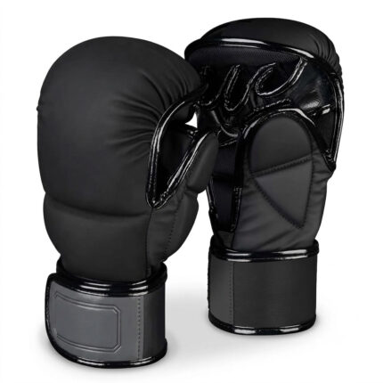 MMA Gloves