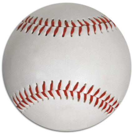 BaseBalls