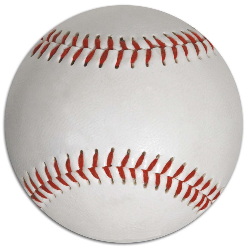 01-23 BaseBalls