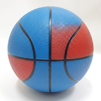 Basket Balls