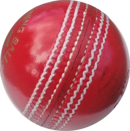 Cricket Balls