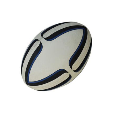 Rugby Balls