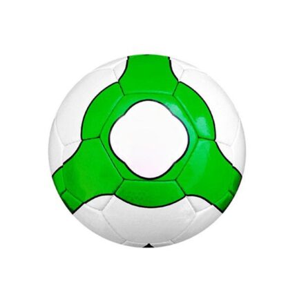 Soccer Match Balls