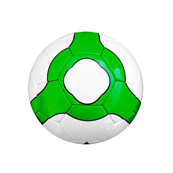 01-27 Soccer Match Balls
