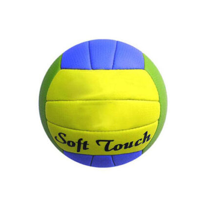 Volley Balls