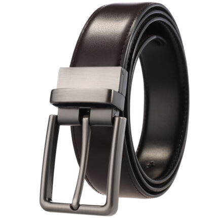 Dress Belts