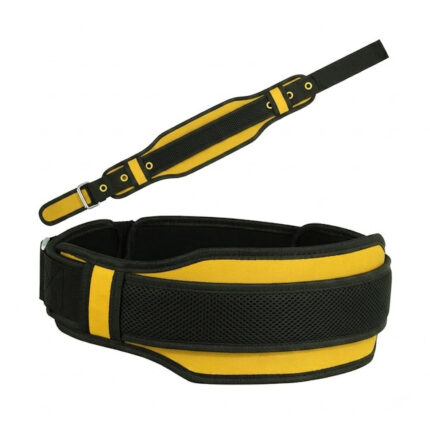 Gym Belts