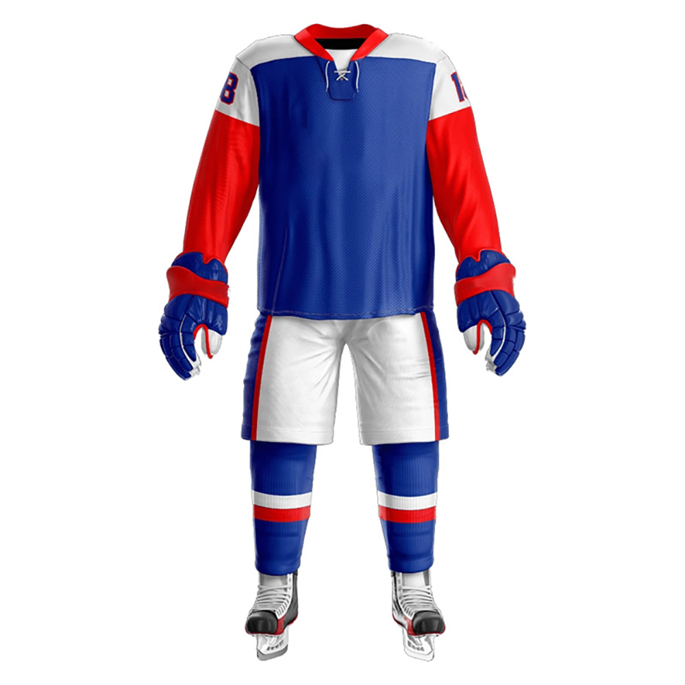 01-4-1.jpg Ice Hockey Uniforms - Image 1