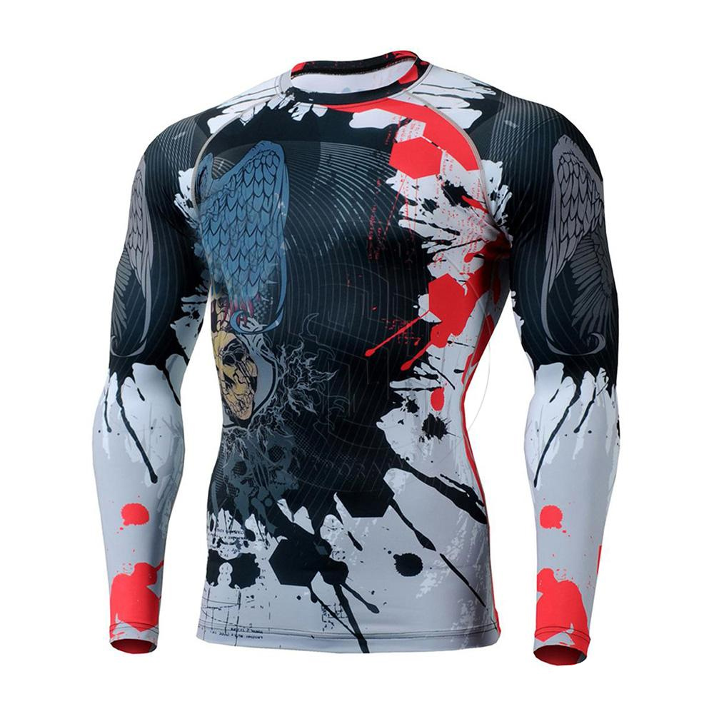 01-4.jpg Rash Guard - Image 1