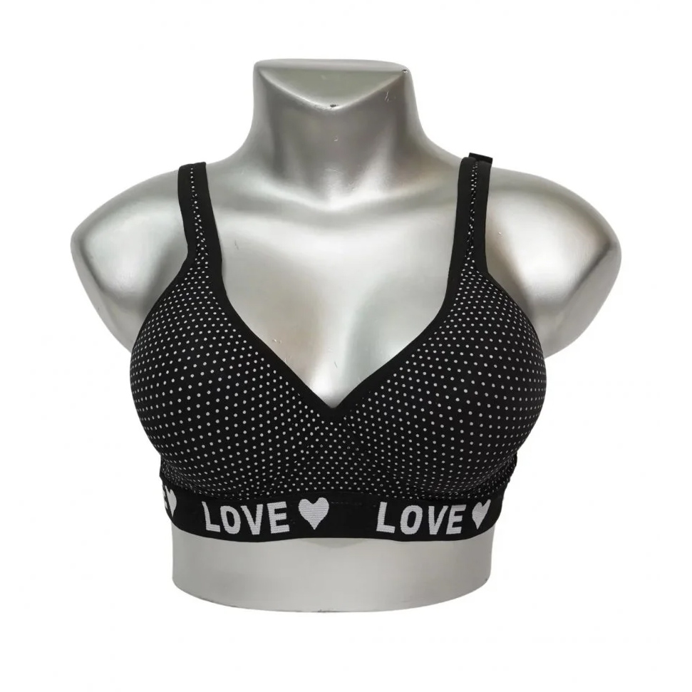 01-5.jpg Sports Bra - Image 1