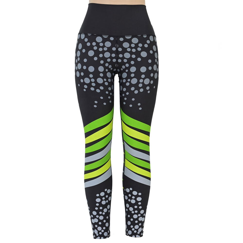 01-7.jpg Sublimation Legging - Image 1