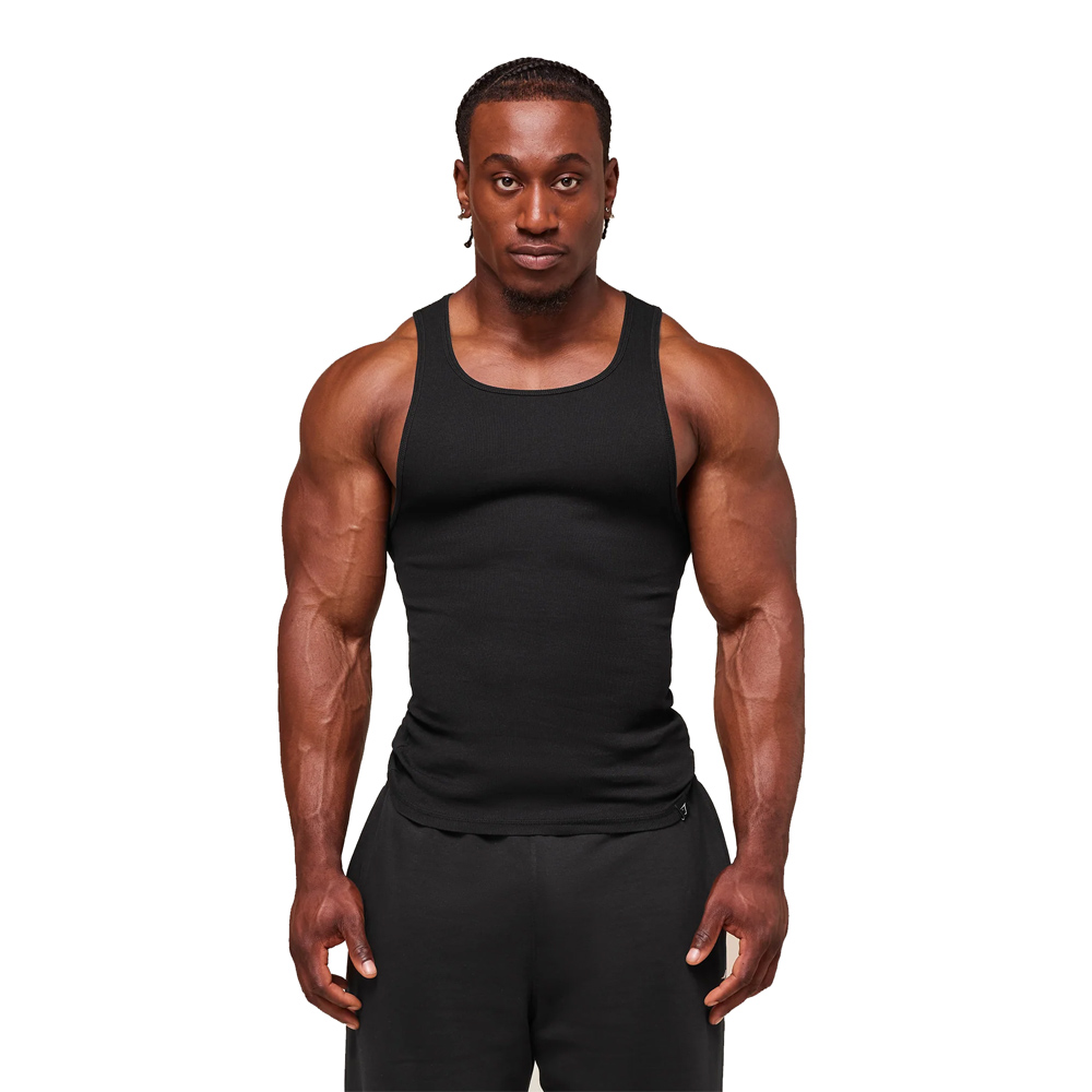 01-8.jpg Tanktop - Image 1