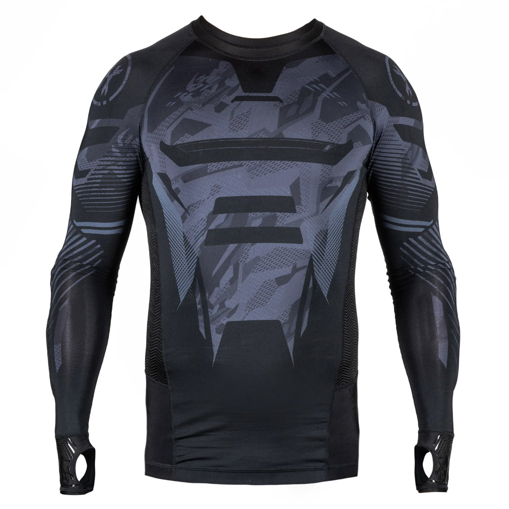 02-1.jpg Compression Shirt - Image 1