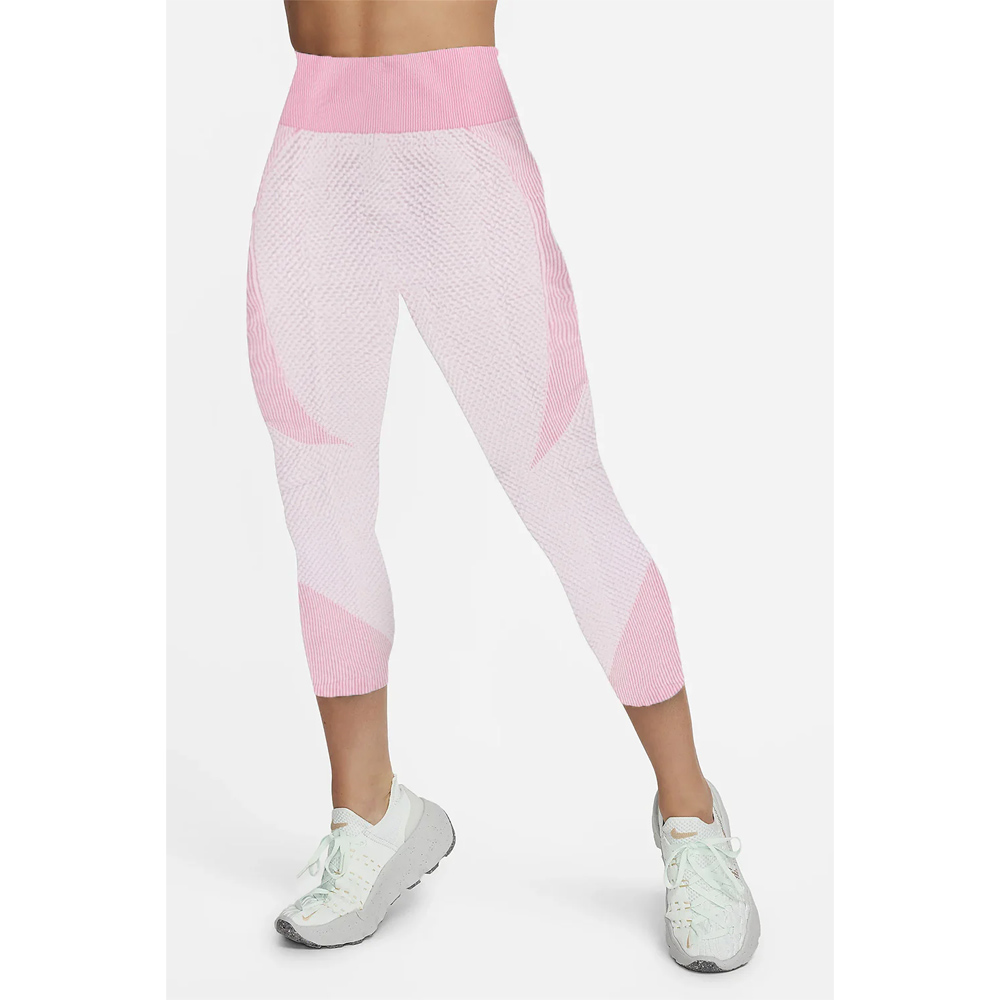 02-10.jpg Women Legging - Image 1