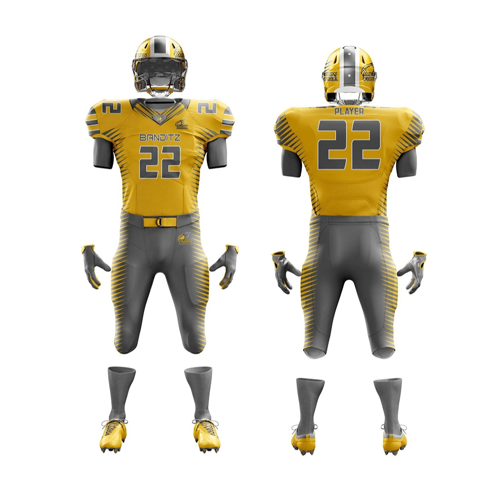 02-12.jpg American Football Uniform - Image 1