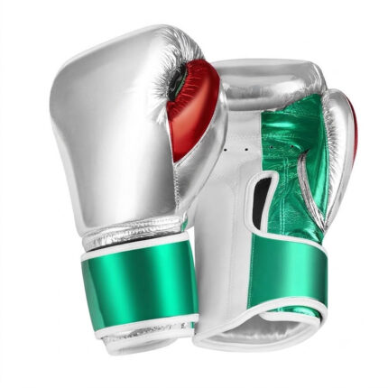 Boxing Gloves