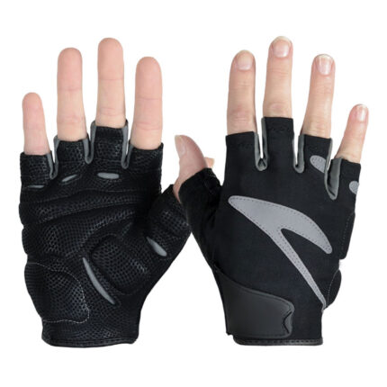 Cycling Gloves