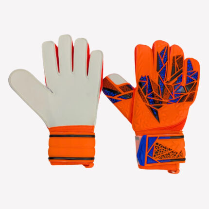 Goalkeeper Gloves