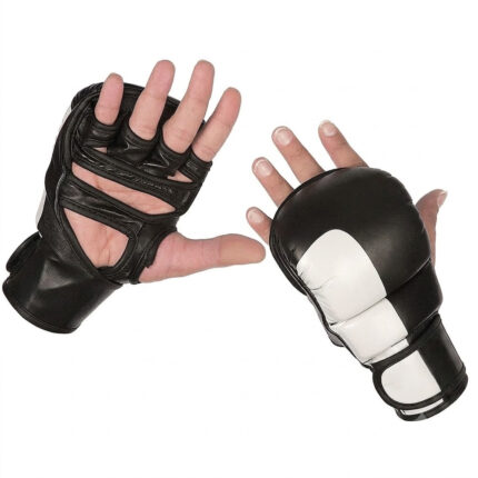 MMA Gloves