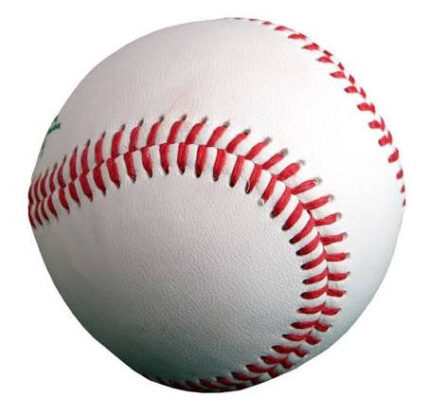 BaseBalls