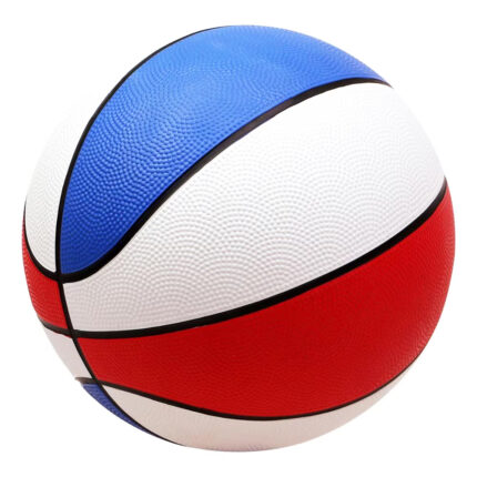 Basket Balls