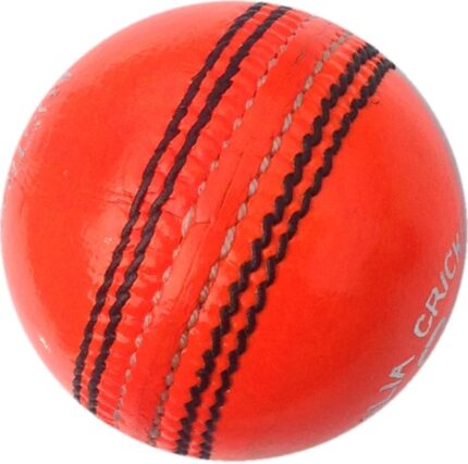 Cricket Balls