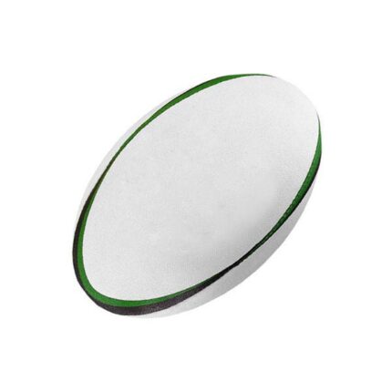 Rugby Balls