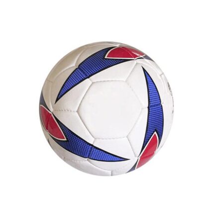 Soccer Match Balls