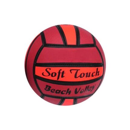 Volley Balls