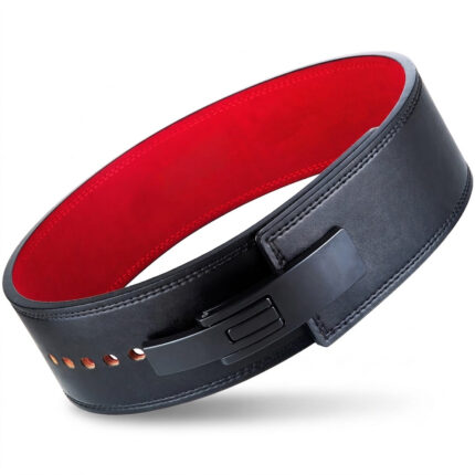 Gym Belts