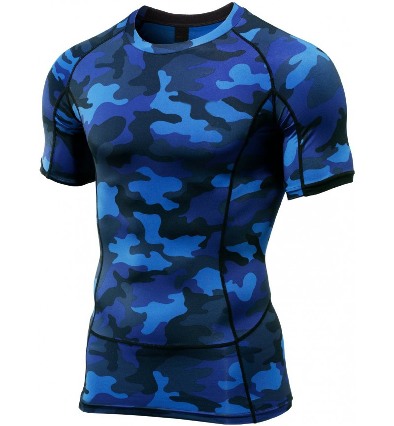 02-4.jpg Rash Guard - Image 1
