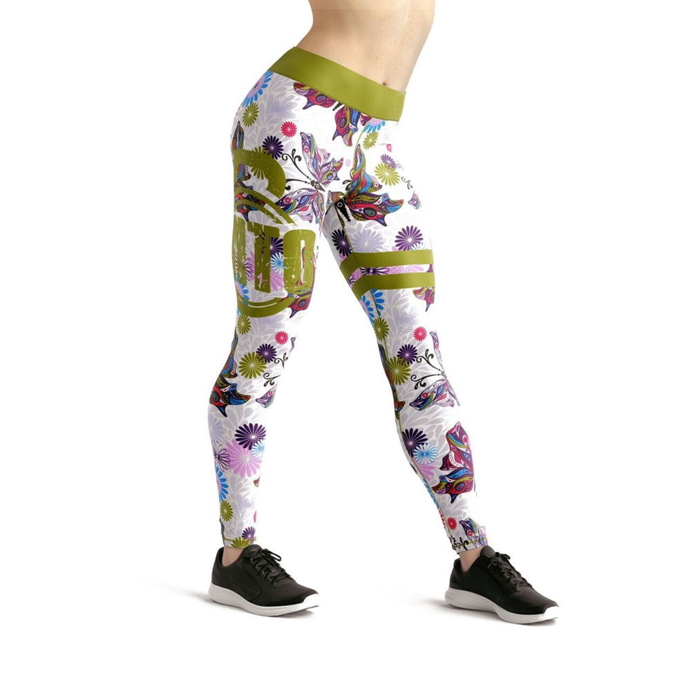 02-7.jpg Sublimation Legging - Image 1