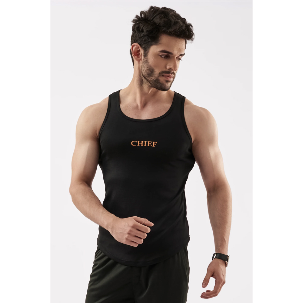 02-8.jpg Tanktop - Image 1