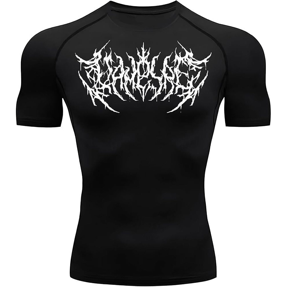 03-1.jpg Compression Shirt - Image 1