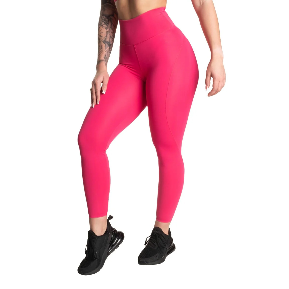 03-10.jpg Women Legging - Image 1