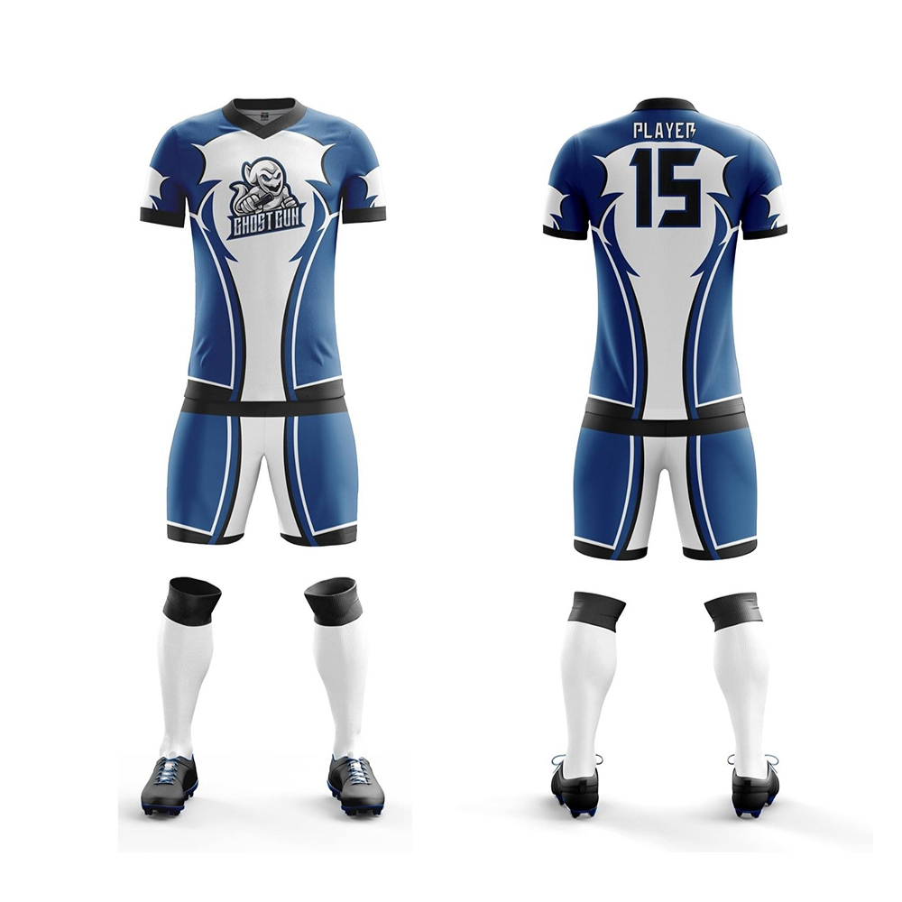 03-12.jpg American Football Uniform - Image 1