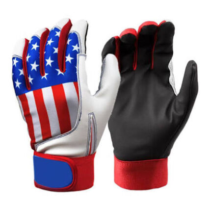 Baseball Batting Gloves