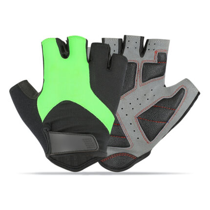 Cycling Gloves