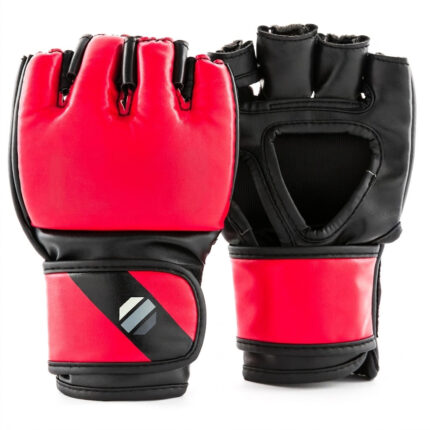 MMA Gloves