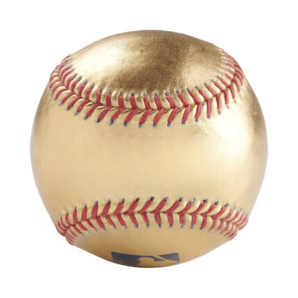 BaseBalls