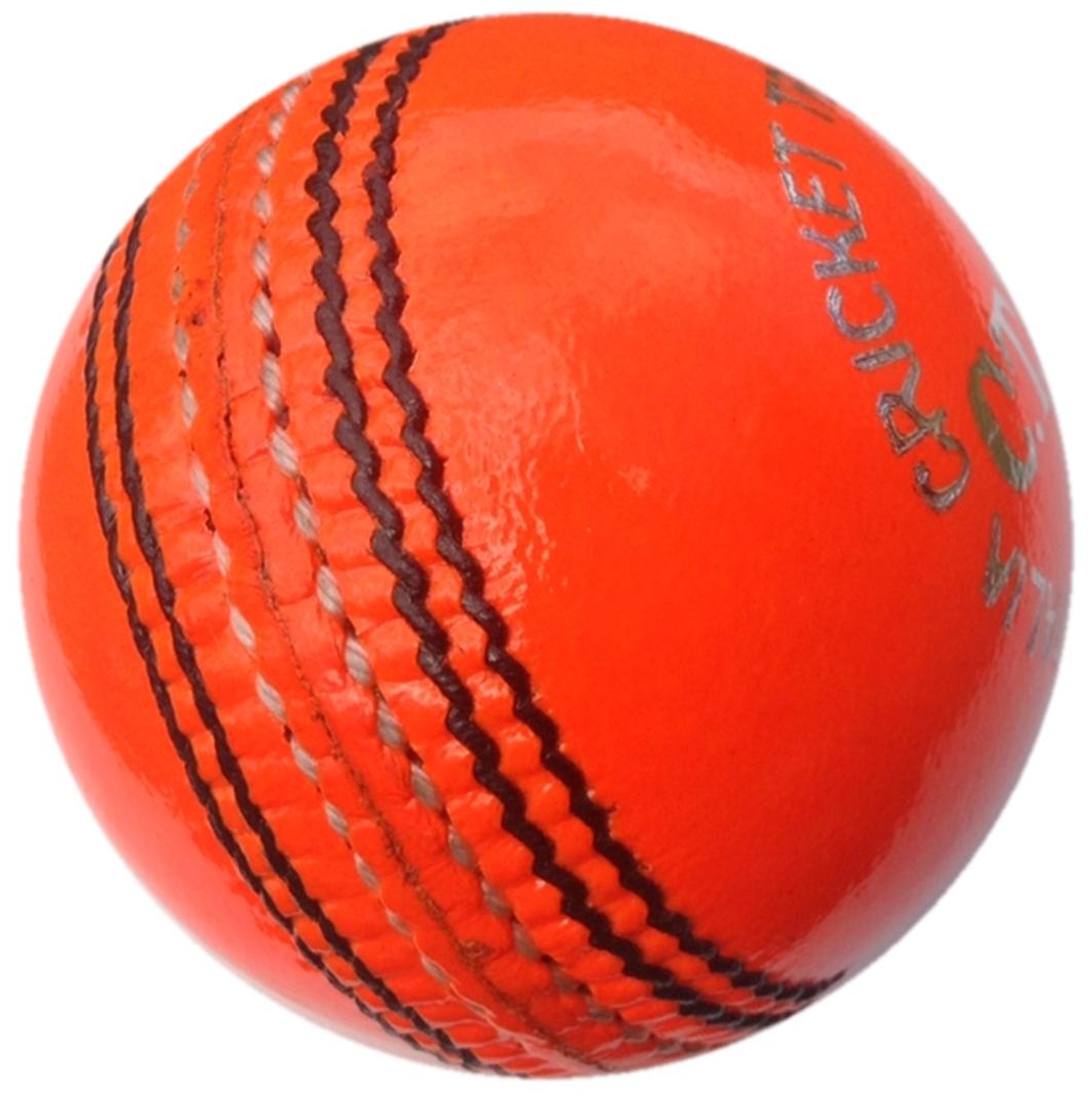03-24 Cricket Balls