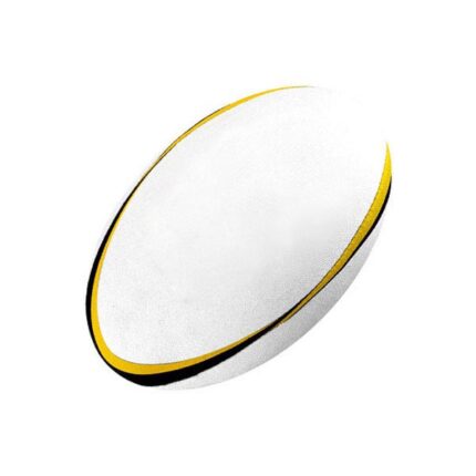 Rugby Balls