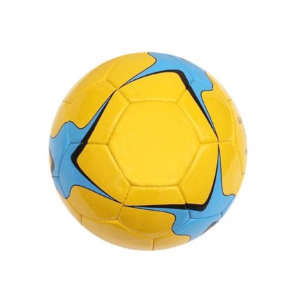 Soccer Match Balls