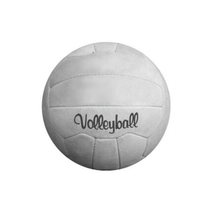 Volley Balls
